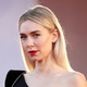 Image for article titled The Onion’s Guide To The 2021 Oscars